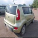 KNDJT2A57D7485140 2013 Kia Soul auction photo thumbnail 4