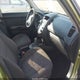 KNDJT2A57D7485140 2013 Kia Soul auction photo thumbnail 5