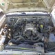 1N6ED27TX4C482385 2004 Nissan Frontier Xe-V6 auction photo thumbnail 10