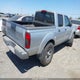 1N6ED27TX4C482385 2004 Nissan Frontier Xe-V6 auction photo thumbnail 4