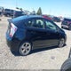 JTDKN3DU2D1657813 2013 Toyota Prius Three Se auction photo thumbnail 12