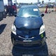 JTDKN3DU2D1657813 2013 Toyota Prius Three Se auction photo thumbnail 6