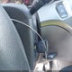 5FNRL38806B127321 2006 Honda Odyssey Touring auction photo thumbnail 11