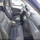 5FNRL38806B127321 2006 Honda Odyssey Touring auction photo thumbnail 5