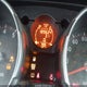 JN8AS5MV4AW127189 2010 Nissan Rogue Sl auction photo thumbnail 12