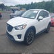 JM3KE4DY5G0779642 2016 Mazda Cx-5 Grand Touring auction photo thumbnail 2