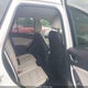 JM3KE4DY5G0779642 2016 Mazda Cx-5 Grand Touring auction photo thumbnail 8