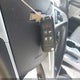 1GNALCEK7EZ120542 2014 Chevrolet Equinox 2Lt auction photo thumbnail 11