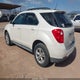 1GNALCEK7EZ120542 2014 Chevrolet Equinox 2Lt auction photo thumbnail 3