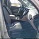 1GNALCEK7EZ120542 2014 Chevrolet Equinox 2Lt auction photo thumbnail 5