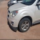1GNALCEK7EZ120542 2014 Chevrolet Equinox 2Lt auction photo thumbnail 6