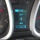 1GNALCEK7EZ120542 2014 Chevrolet Equinox 2Lt auction photo thumbnail 7