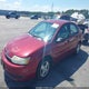 1G8AG52F44Z217769 2004 Saturn Ion 1 auction photo thumbnail 2