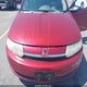 1G8AG52F44Z217769 2004 Saturn Ion 1 auction photo thumbnail 6