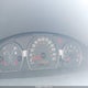 1G8AG52F44Z217769 2004 Saturn Ion 1 auction photo thumbnail 7