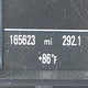 WA1LFAFP8EA045477 2014 Audi Q5 2.0T Premium auction photo thumbnail 15