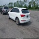 WA1LFAFP8EA045477 2014 Audi Q5 2.0T Premium auction photo thumbnail 3