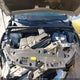 5TDDZRFH1HS456607 2017 Toyota Highlander Limited Platinum auction photo thumbnail 10
