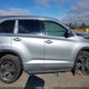 5TDDZRFH1HS456607 2017 Toyota Highlander Limited Platinum auction photo thumbnail 13