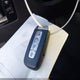 KMHGH4JH1CU052880 2012 Hyundai Equus Signature auction photo thumbnail 11