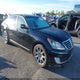 KMHGH4JH1CU052880 2012 Hyundai Equus Signature auction photo thumbnail 1