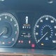 KMHGH4JH1CU052880 2012 Hyundai Equus Signature auction photo thumbnail 7