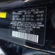 KMHGH4JH1CU052880 2012 Hyundai Equus Signature auction photo thumbnail 9