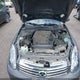 JNKCV51E13M317934 2003 Infiniti G35 Luxury Leather auction photo thumbnail 10