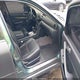 JNKCV51E13M317934 2003 Infiniti G35 Luxury Leather auction photo thumbnail 5