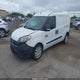 ZFBERFAT8F6A04753 2015 Ram Promaster City Tradesman auction photo thumbnail 2
