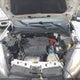 ZFBERFAT8F6A04753 2015 Ram Promaster City Tradesman auction photo thumbnail 10