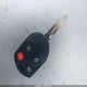1FMCU0EG4CKC40325 2012 Ford Escape Limited auction photo thumbnail 11