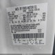 1FMCU0EG4CKC40325 2012 Ford Escape Limited auction photo thumbnail 9