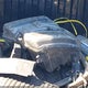 1GCPWCEDXKZ123314 2019 Chevrolet Silverado 1500 Lt auction photo thumbnail 12