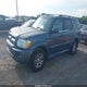 5TDBT44AX6S264813 2006 Toyota Sequoia Sr5 V8 auction photo thumbnail 2