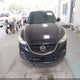 JM1GJ1V62E1128367 2014 Mazda Mazda6 I Touring auction photo thumbnail 12