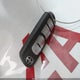 JM1GJ1V62E1128367 2014 Mazda Mazda6 I Touring auction photo thumbnail 11