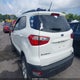 MAJ6P1UL5JC225231 2018 Ford Ecosport Se auction photo thumbnail 3
