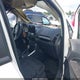 MAJ6P1UL5JC225231 2018 Ford Ecosport Se auction photo thumbnail 5