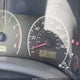 1NXBU4EE8AZ375939 2010 Toyota Corolla Le auction photo thumbnail 7
