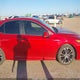 4T1B11HK9KU197596 2019 Toyota Camry Se auction photo thumbnail 13