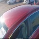 4T1B11HK9KU197596 2019 Toyota Camry Se auction photo thumbnail 17