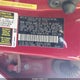 4T1B11HK9KU197596 2019 Toyota Camry Se auction photo thumbnail 9
