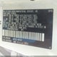 4T3BA3BB0BU019684 2011 Toyota Venza auction photo thumbnail 9