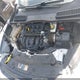 1FMCU0F70FUA98854 2015 Ford Escape S auction photo thumbnail 10