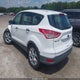 1FMCU0F70FUA98854 2015 Ford Escape S auction photo thumbnail 3
