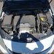 1G11B5SLXEF285807 2014 Chevrolet Malibu 1Ls auction photo thumbnail 10