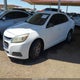 1G11B5SLXEF285807 2014 Chevrolet Malibu 1Ls auction photo thumbnail 2