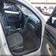 1G11B5SLXEF285807 2014 Chevrolet Malibu 1Ls auction photo thumbnail 5