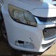 1G11B5SLXEF285807 2014 Chevrolet Malibu 1Ls auction photo thumbnail 6